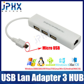 Micro-USB-to-RJ45-HUB.jpg