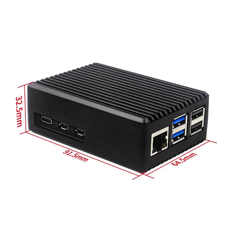 pi5case1.jpg