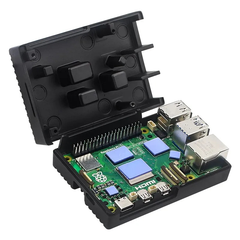pi5case2.jpg