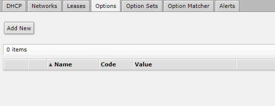 Скриншот 13-09-2024 104722.jpg