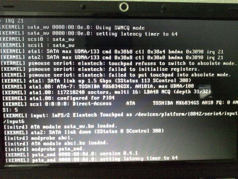 2012-03-12 18.31.59.jpg