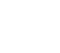 ������� ��������